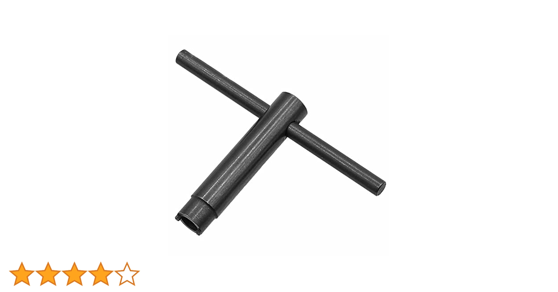 リコール対応済 Carbon8 M45 CQP バルブレンチ CO2カートリッジ リコール対応済 Carbon8 M45 CQP バルブレンチ CO2カートリッジ
